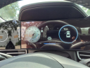 Thumbnail image of 2024 Hyundai ELANTRA at Cocoa Hyundai