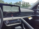 Thumbnail image of 2024 Hyundai ELANTRA at Cocoa Hyundai