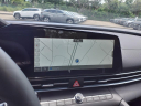 Thumbnail image of 2024 Hyundai ELANTRA at Cocoa Hyundai