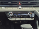 Thumbnail image of 2024 Hyundai ELANTRA at Cocoa Hyundai