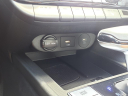 Thumbnail image of 2024 Hyundai ELANTRA at Cocoa Hyundai