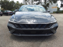Thumbnail image of 2024 Hyundai ELANTRA at Cocoa Hyundai