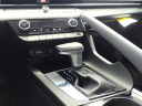 Thumbnail image of 2024 Hyundai ELANTRA at Cocoa Hyundai