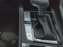 Thumbnail image of 2024 Hyundai ELANTRA at Cocoa Hyundai