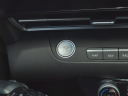 Thumbnail image of 2024 Hyundai ELANTRA at Cocoa Hyundai
