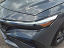 Thumbnail image of 2024 Hyundai ELANTRA at Cocoa Hyundai