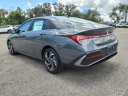 Thumbnail image of 2024 Hyundai ELANTRA at Cocoa Hyundai