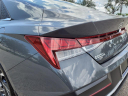 Thumbnail image of 2024 Hyundai ELANTRA at Cocoa Hyundai
