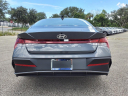 Thumbnail image of 2024 Hyundai ELANTRA at Cocoa Hyundai