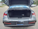 Thumbnail image of 2024 Hyundai ELANTRA at Cocoa Hyundai