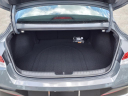 Thumbnail image of 2024 Hyundai ELANTRA at Cocoa Hyundai
