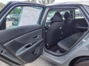 Thumbnail image of 2024 Hyundai ELANTRA at Cocoa Hyundai