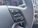 Thumbnail image of 2017 Hyundai TUCSON at 4 EM New
