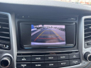 Thumbnail image of 2017 Hyundai TUCSON at 4 EM New