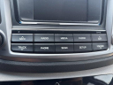 Thumbnail image of 2017 Hyundai TUCSON at 4 EM New