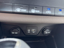 Thumbnail image of 2017 Hyundai TUCSON at 4 EM New