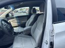 Thumbnail image of 2017 Hyundai TUCSON at 4 EM New