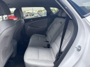 Thumbnail image of 2017 Hyundai TUCSON at 4 EM New