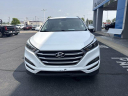Thumbnail image of 2017 Hyundai TUCSON at 4 EM New