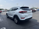 Thumbnail image of 2017 Hyundai TUCSON at 4 EM New