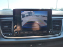 Thumbnail image of 2022 Kia Rio at Pogue Automotive Group
