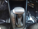 Thumbnail image of 2022 Kia Rio at Pogue Automotive Group