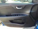 Thumbnail image of 2022 Kia Rio at Pogue Automotive Group