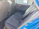 Thumbnail image of 2022 Kia Rio at Pogue Automotive Group