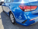 Thumbnail image of 2022 Kia Rio at Pogue Automotive Group