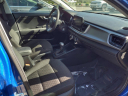 Thumbnail image of 2022 Kia Rio at Pogue Automotive Group