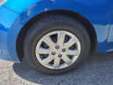 Thumbnail image of 2022 Kia Rio at Pogue Automotive Group