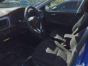 Thumbnail image of 2022 Kia Rio at Pogue Automotive Group