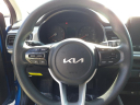 Thumbnail image of 2022 Kia Rio at Pogue Automotive Group
