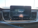 Thumbnail image of 2022 Kia Rio at Pogue Automotive Group