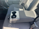 Thumbnail image of 2023 Dodge Charger at Garden City Jeep Chrysler