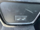 Thumbnail image of 2023 Dodge Charger at Garden City Jeep Chrysler