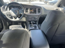 Thumbnail image of 2023 Dodge Charger at Garden City Jeep Chrysler