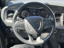 Thumbnail image of 2023 Dodge Charger at Garden City Jeep Chrysler