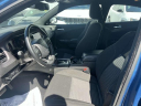 Thumbnail image of 2023 Dodge Charger at Garden City Jeep Chrysler