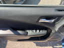 Thumbnail image of 2023 Dodge Charger at Garden City Jeep Chrysler