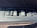 Thumbnail image of 2023 Dodge Charger at Garden City Jeep Chrysler