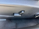 Thumbnail image of 2023 Dodge Charger at Garden City Jeep Chrysler