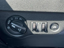 Thumbnail image of 2023 Dodge Charger at Garden City Jeep Chrysler