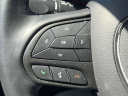 Thumbnail image of 2023 Dodge Charger at Garden City Jeep Chrysler