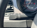 Thumbnail image of 2023 Dodge Charger at Garden City Jeep Chrysler
