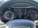 Thumbnail image of 2023 Dodge Charger at Garden City Jeep Chrysler