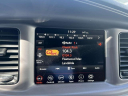 Thumbnail image of 2023 Dodge Charger at Garden City Jeep Chrysler