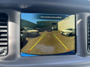 Thumbnail image of 2023 Dodge Charger at Garden City Jeep Chrysler
