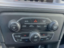 Thumbnail image of 2023 Dodge Charger at Garden City Jeep Chrysler