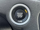 Thumbnail image of 2023 Dodge Charger at Garden City Jeep Chrysler